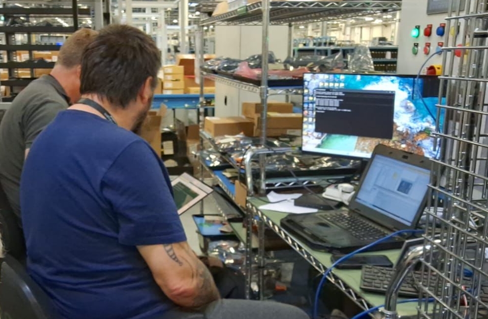 2025-06-19 - USER 2025-06-19 - USER