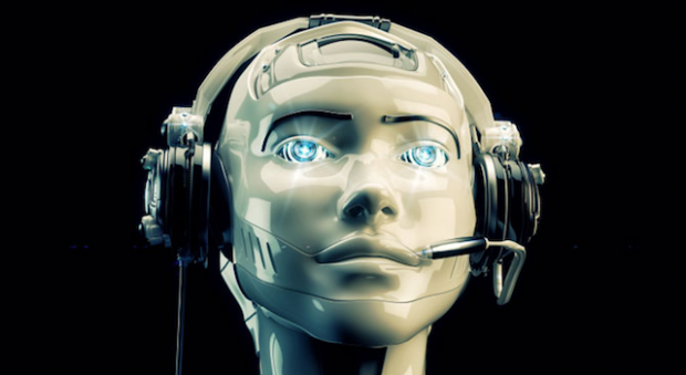 Robot-Callers-620x339